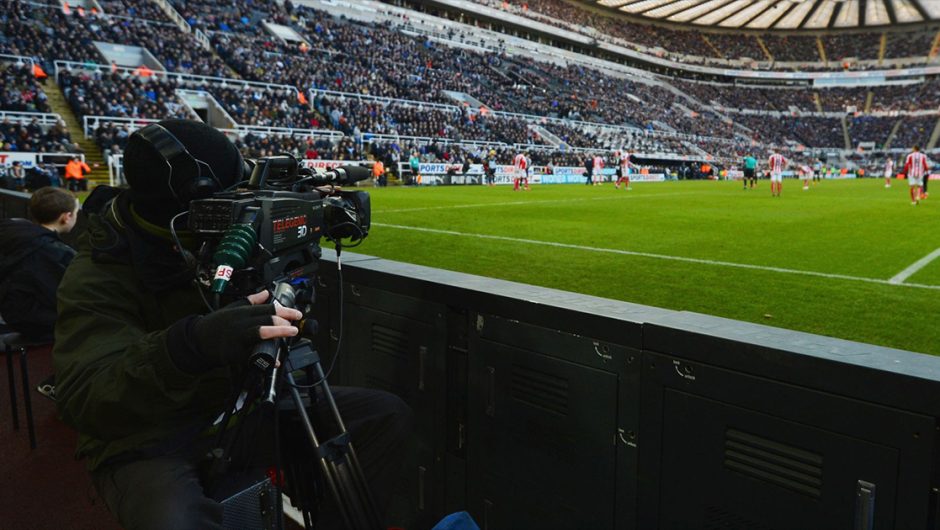 Watch Newcastle v Norwich Live TV – Global Channel Lists for Tuesday