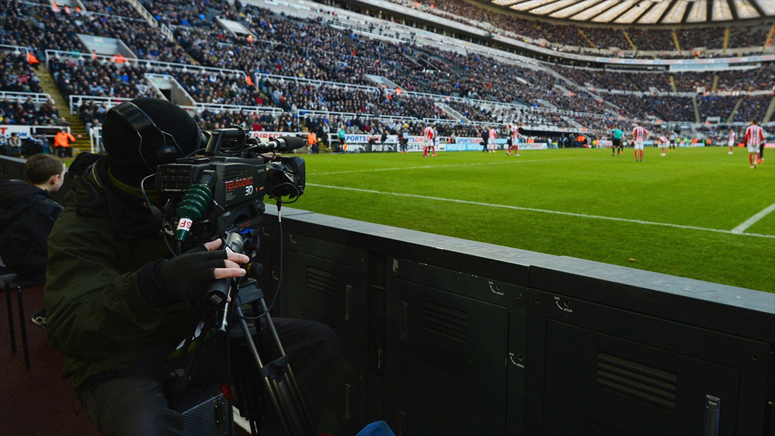 Watch Newcastle v Norwich Live TV - Global Channel Lists for Tuesday