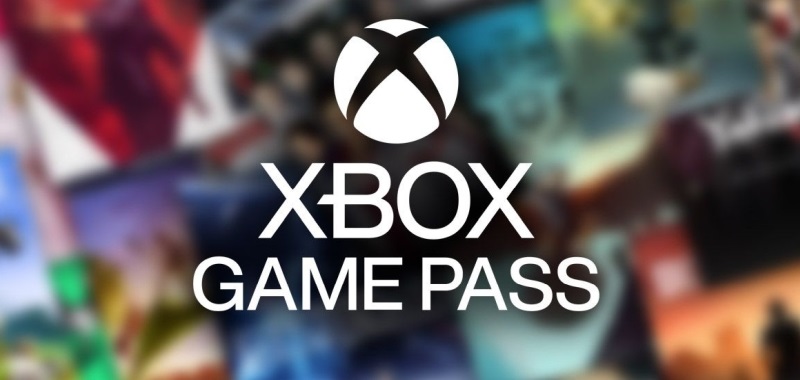 Xbox Game Pass in December with a solid offer?  The first games promise another interesting month