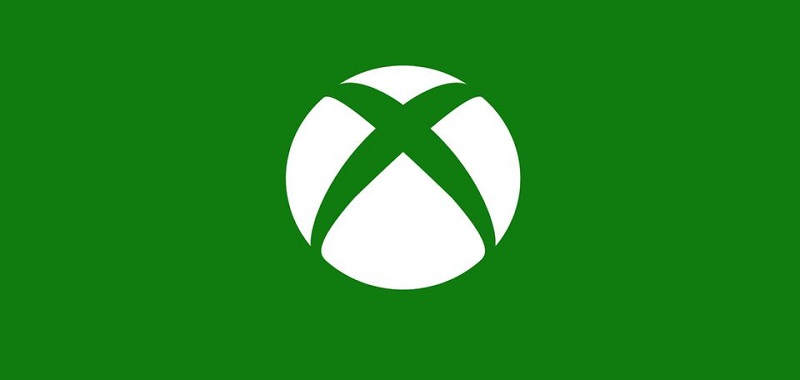 Xbox with several premieres next week.  Some new games will be coming to the Microsoft Store