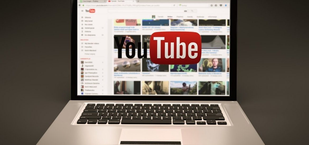YouTube removes 'Dislike' button, people get it back in 5 minutes