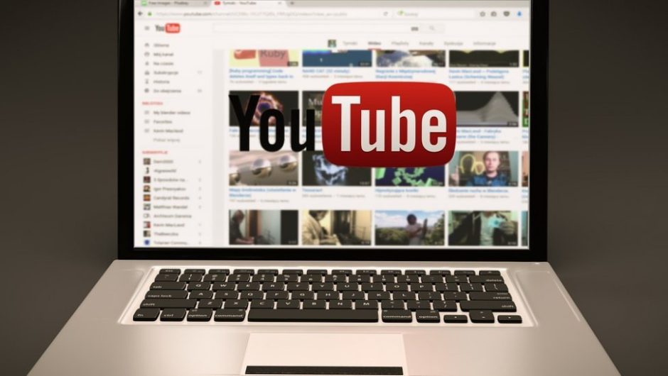YouTube removes ‘Dislike’ button, people get it back in 5 minutes