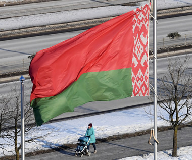 Belarus.  Are sanctions against Belarus effective?  Possible deep depression