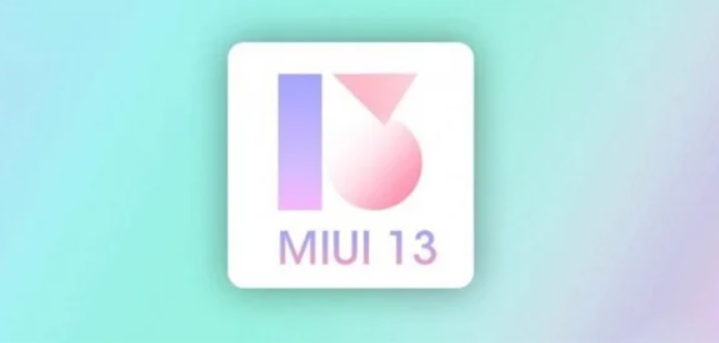 MIUI 13 - Official release date and new features revealed