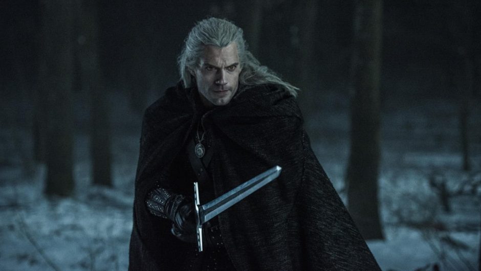 Will Witcher 7 seasons?  Henry Cavill Doesn’t Say No