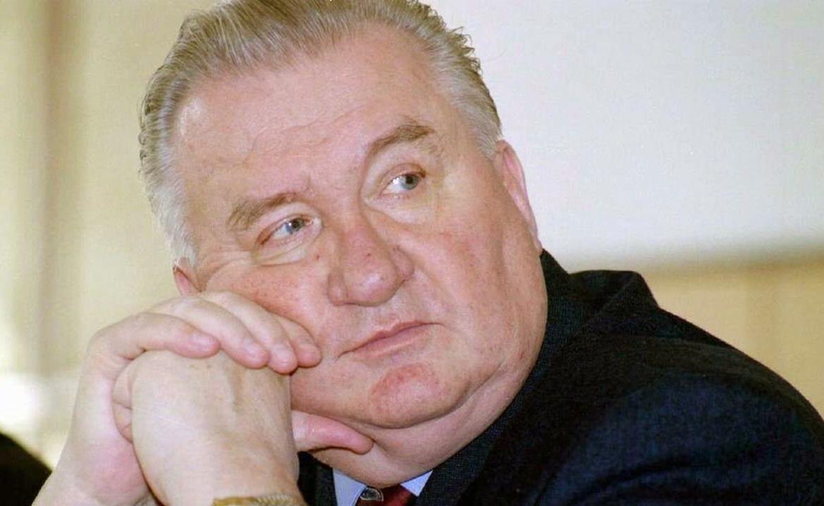 Slovakia.  Kidnapping of President Michel Kovacs' son.  CJEU's decision, re-trial of the offender