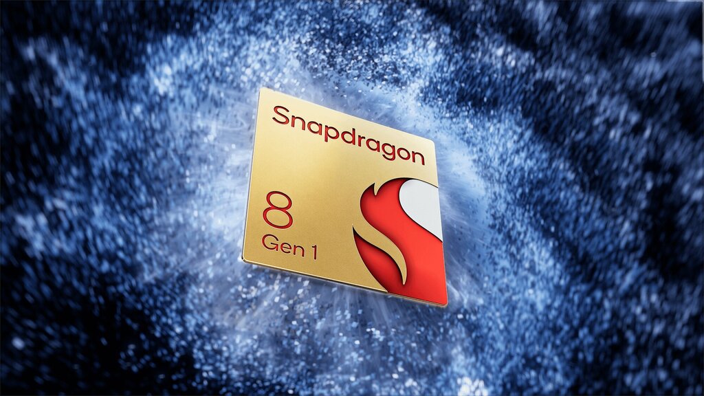 Snapdragon 8 Gen 1 overheats just like its predecessor