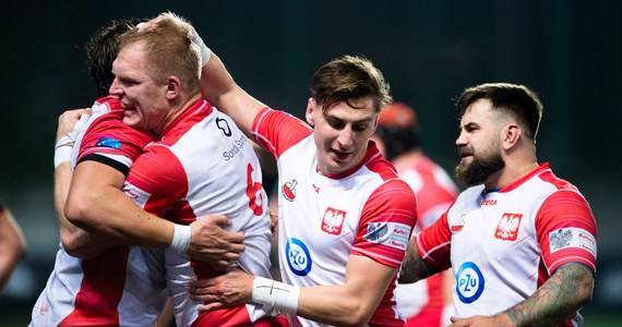 The Polish Rugby Union is looking for a Sports Director