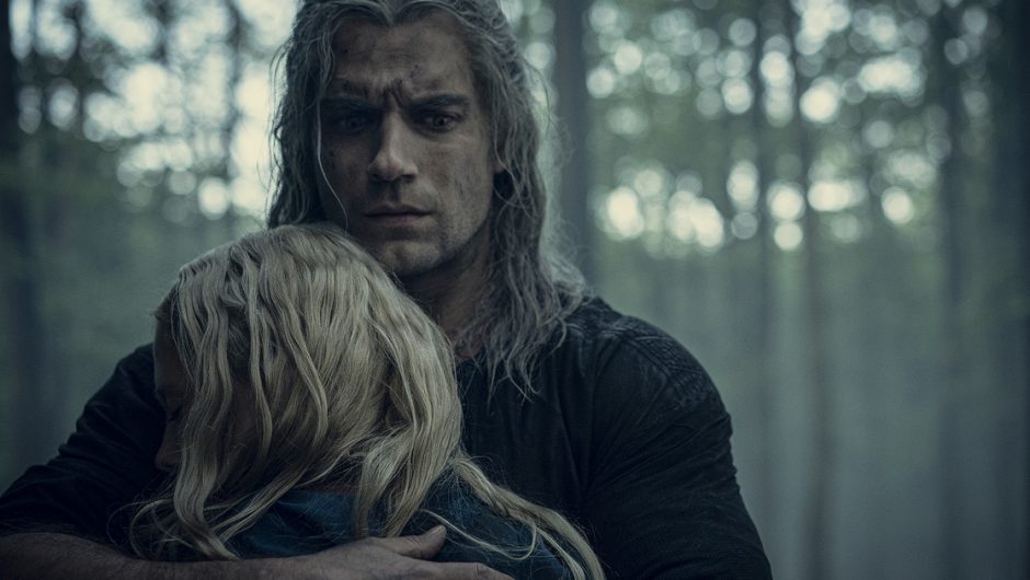 “The Witcher”: How has the epidemic changed the second season of the series?  Creator reveals behind the scenes