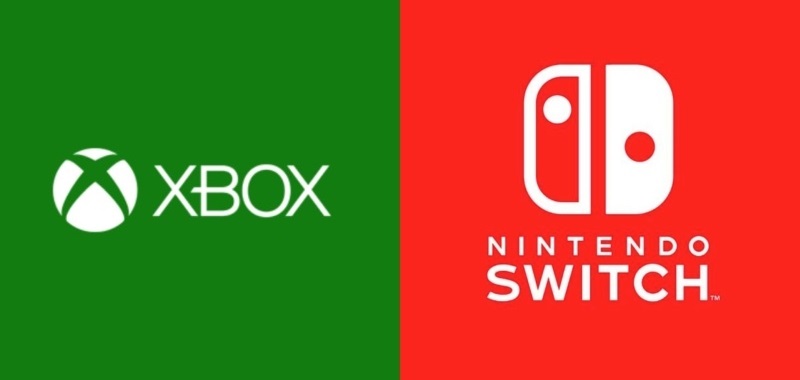 Xbox and Nintendo warn of Christmas problems.  Companies advise you to set up consoles before you become free