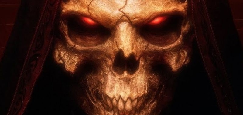 You can try Diablo 2 Resurrected for free.  Blizzard invites you to play