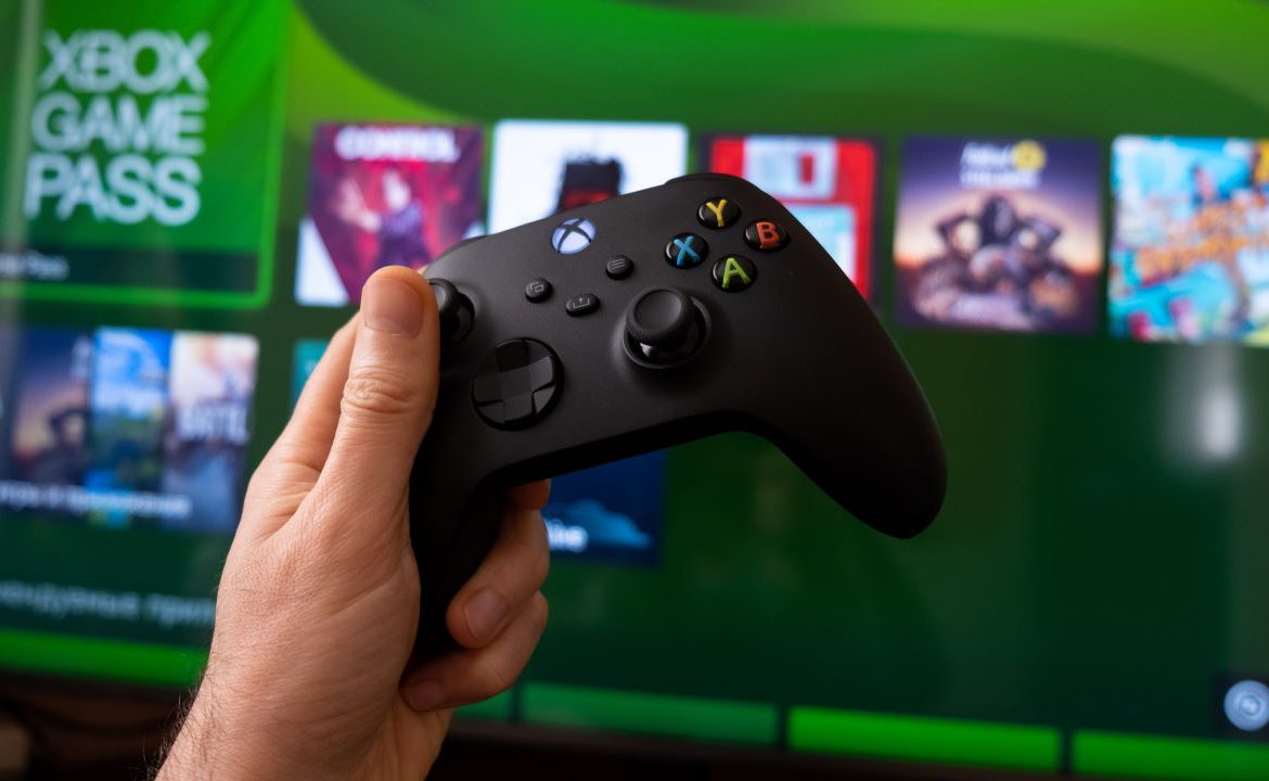 Microsoft wprowadza zmiany w Xbox Game Pass. Zażądali tego urzędnicy