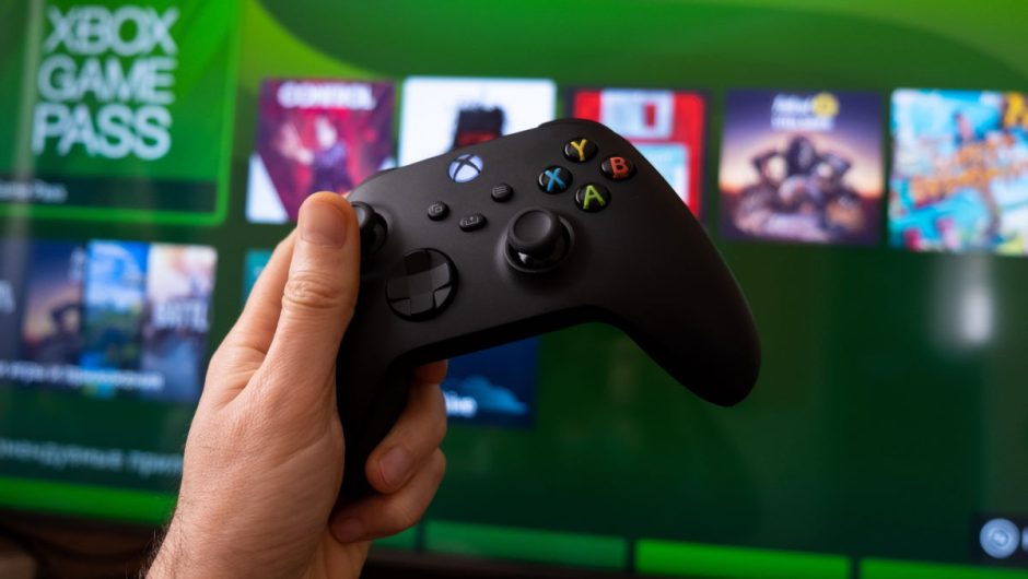 Microsoft is making changes to Xbox Game Pass.  Officials demanded that