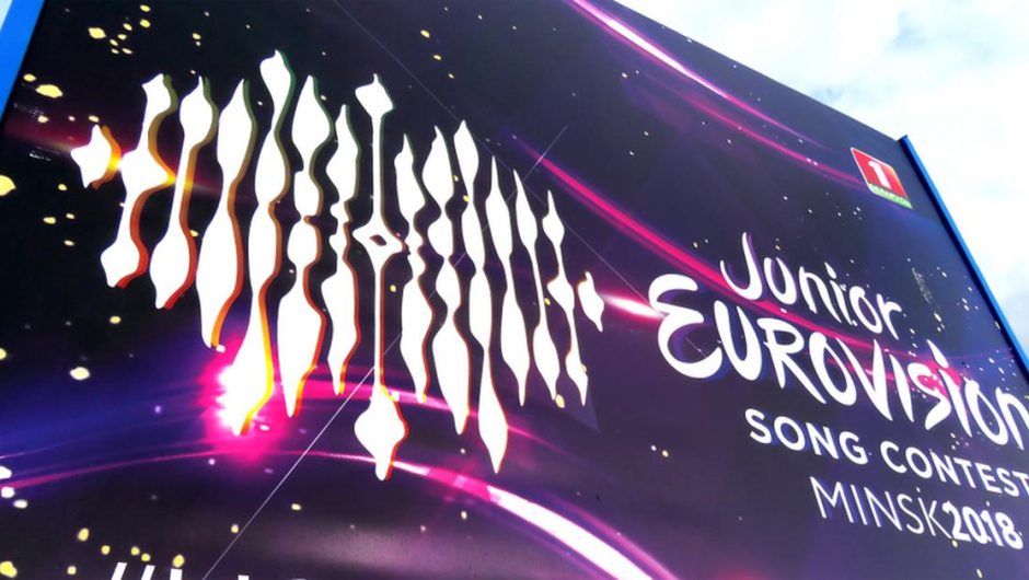 Eurovision 2022. Who will participate in the Polish primary elections?