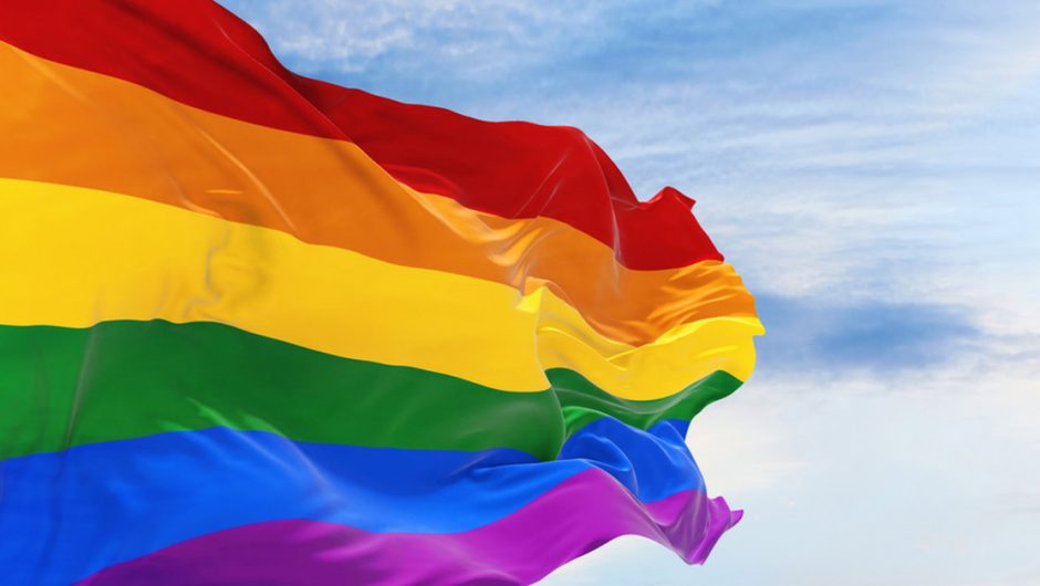 Niemieccy biskupi z zadowoleniem przyjmują kampanię LGBT