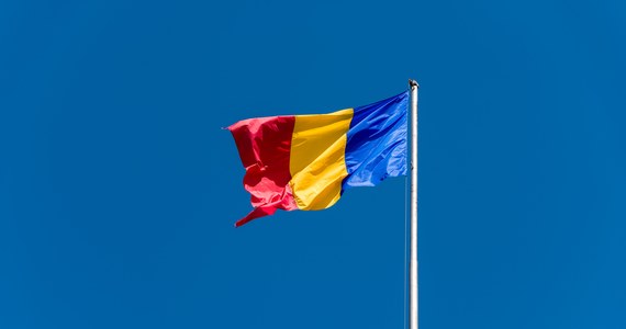 Romanian Transylvania, richer than Subcarpathia