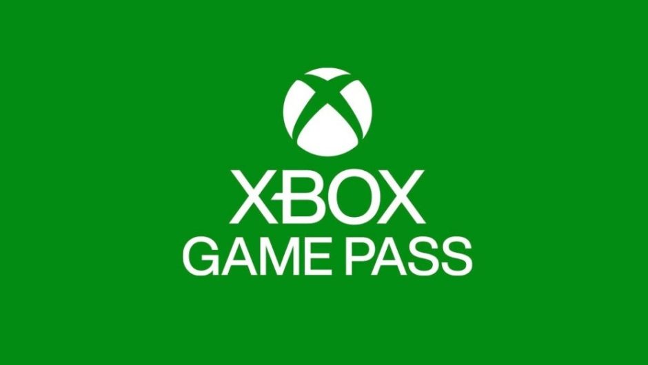 Xbox Game Pass z kolejną grą na marzec.  Microsoft zadbał o premierę w usłudze