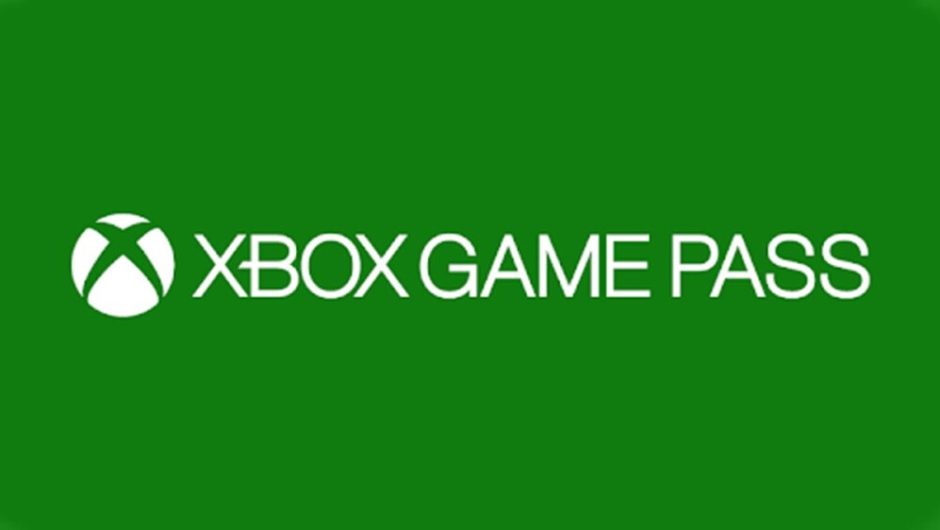 Xbox Game Pass z kolejnymi grami na luty i marzec.  Microsoft szykuje następne produkcje