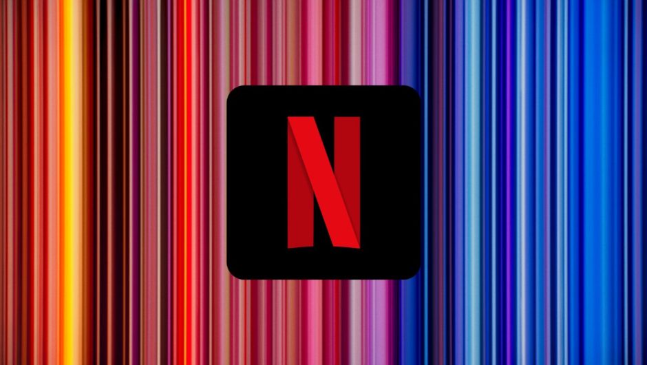 Midweek disappointment…Netflix will remove 25 great movies every day!
