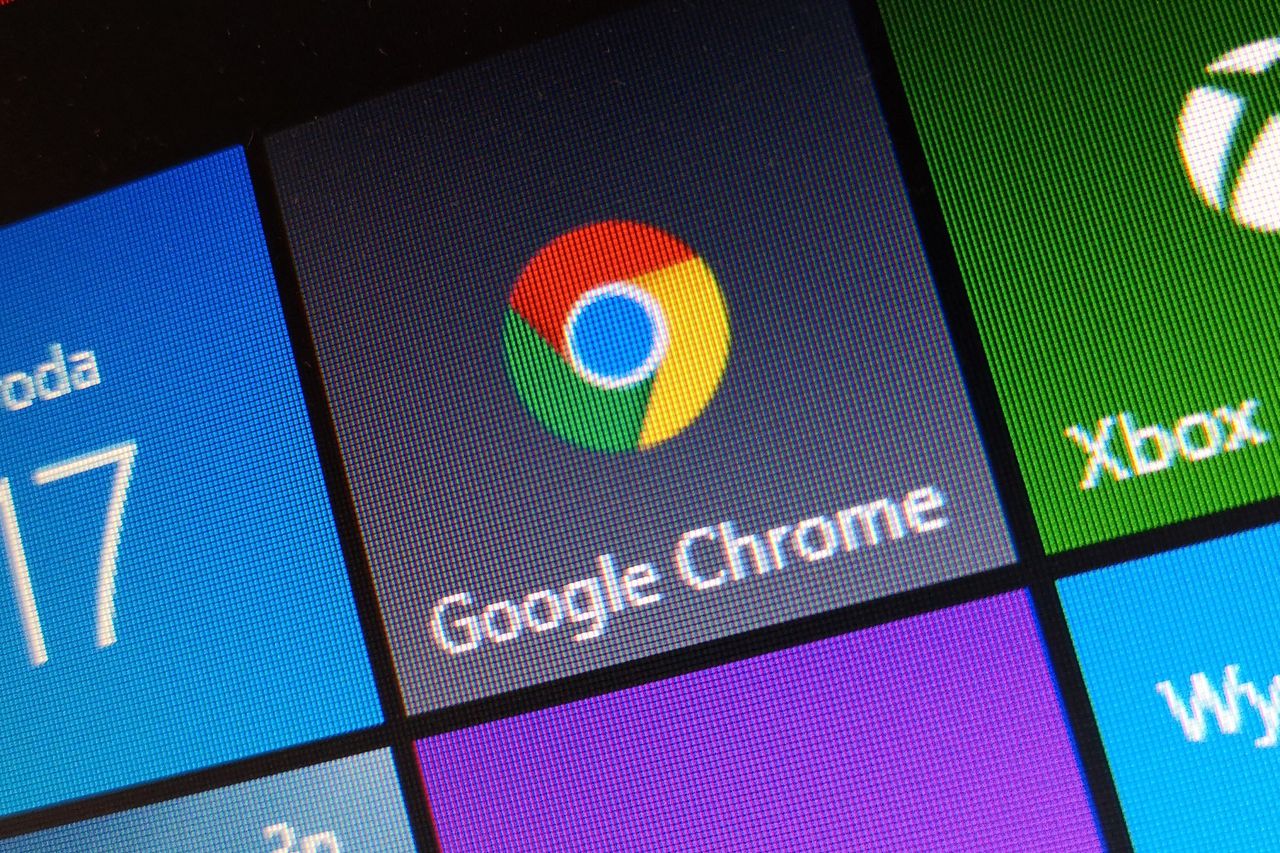 Google Chrome: Third-party cookies will disappear in 2023. Then only FLoC