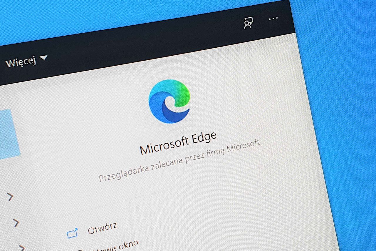Microsoft Edge is said to have a new mode designed for security