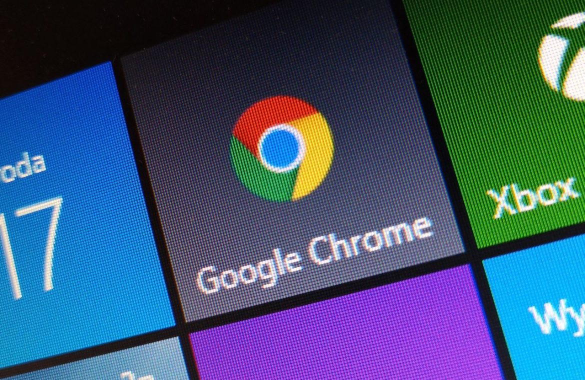 Google Chrome: Third-party cookies will disappear in 2023. Then only FLoC