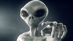 NASA wants to prepare us for the discovery of extraterrestrial life?