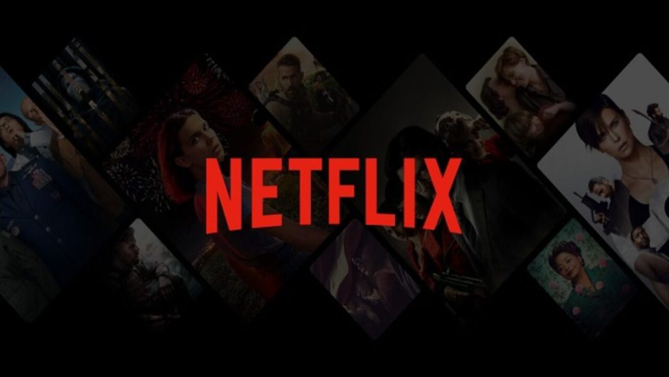 Netflix library update from last 3 days.  7 interesting news have been added, but that’s not all!