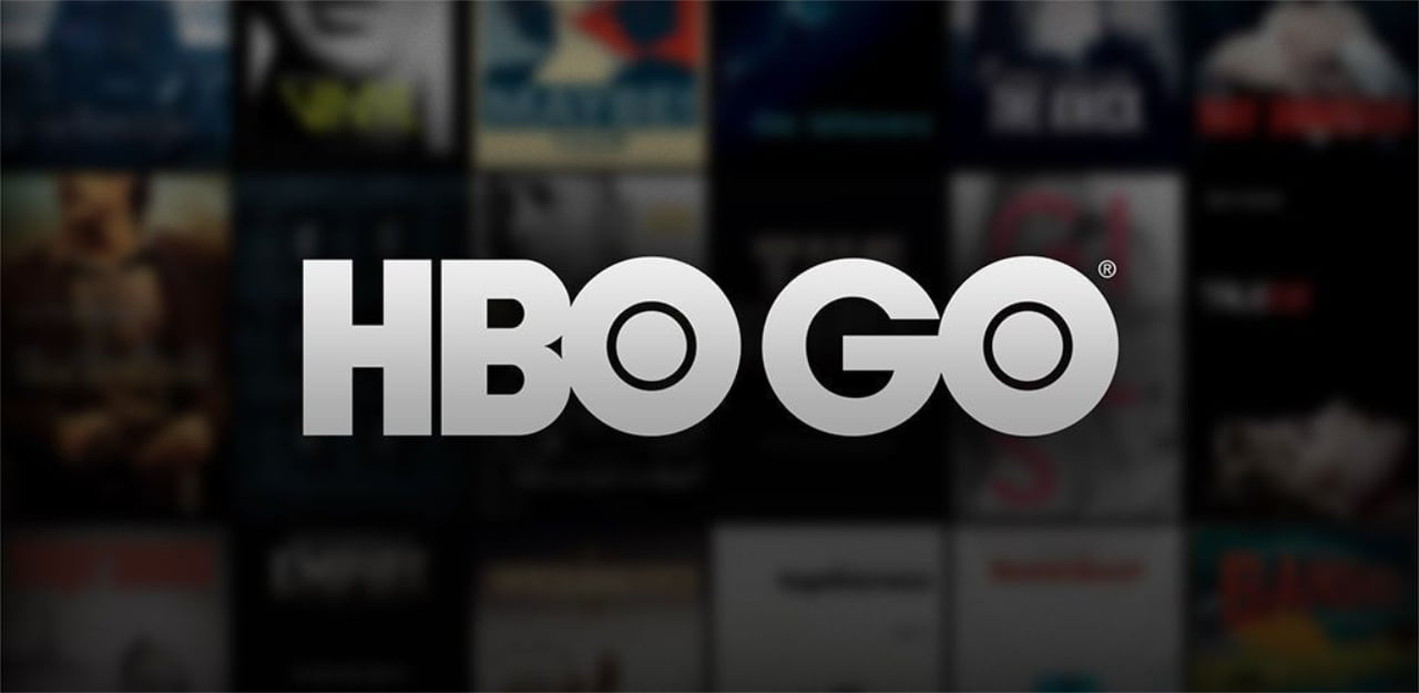 hbo go in cholinergic case