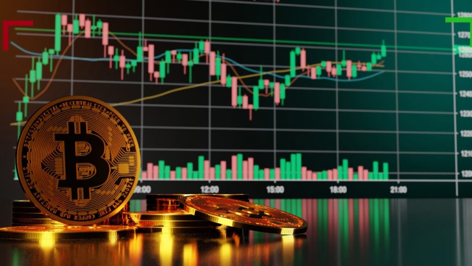 How to Start Bitcoin Trading: A Guide for Beginners