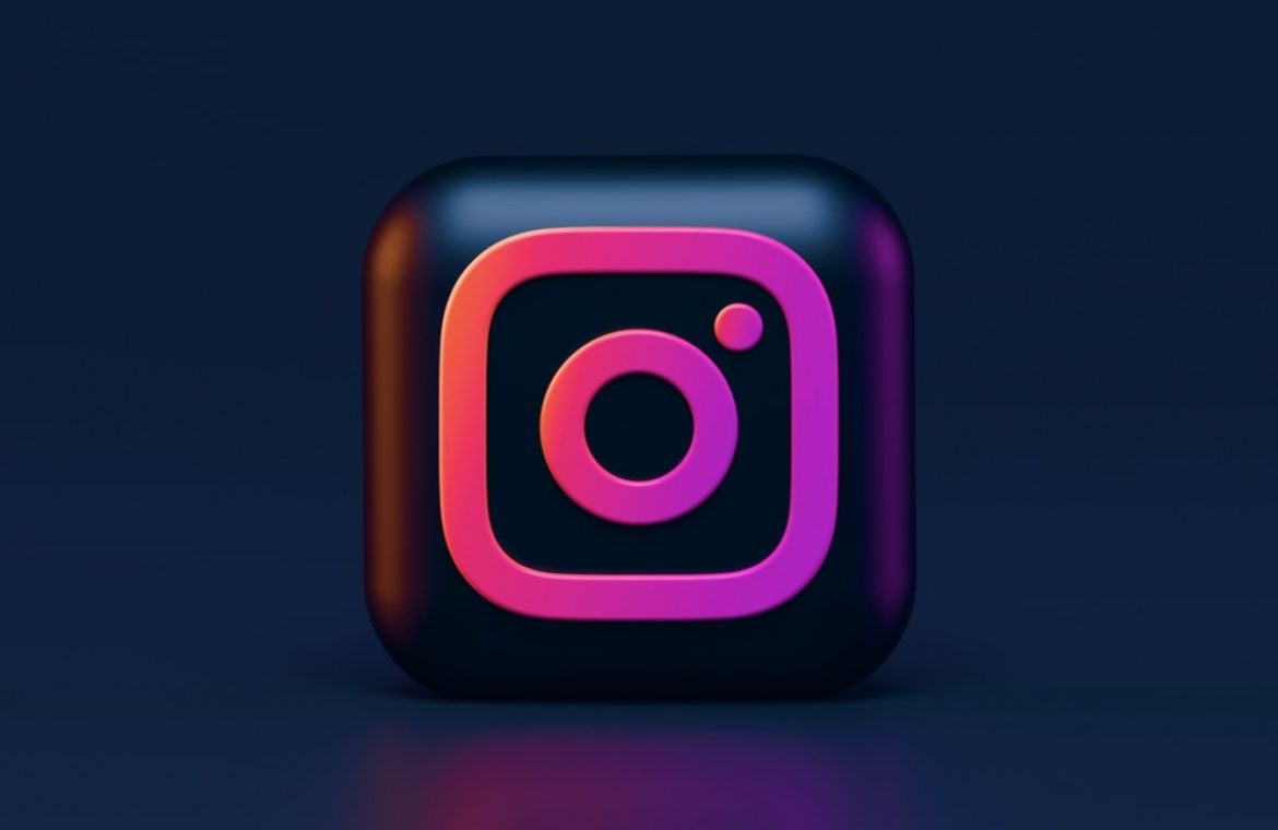 Instagram - How to add a link to an instastory?  - Mining - netTG.pl - Economy