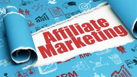 Why Affiliate Marketing is on Rise: The Top Reasons