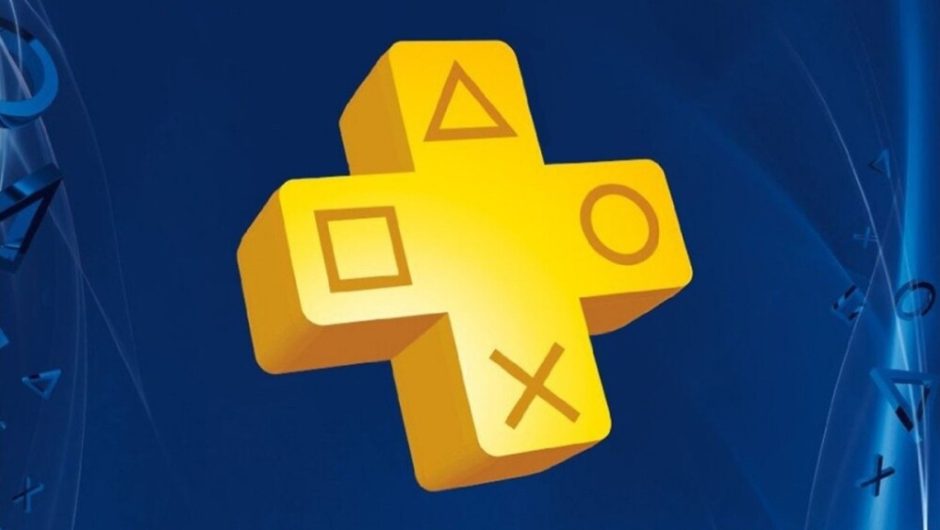 PS Plus Leaked For March?  Inside reminds interesting games