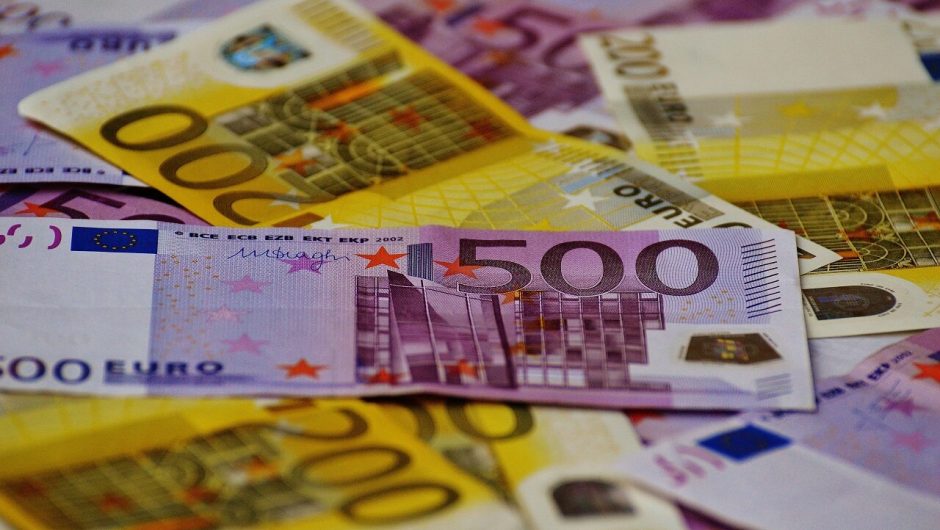 Why is it not worth joining the Eurozone – Wprost