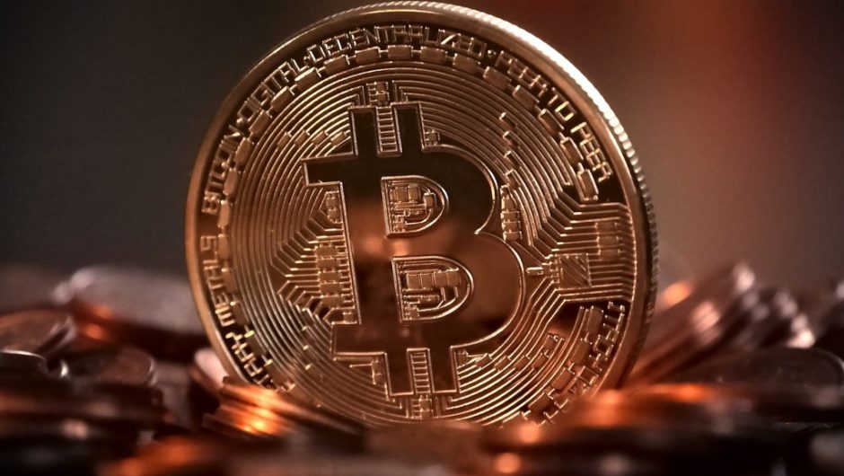 7 Risks of Bitcoin Investment