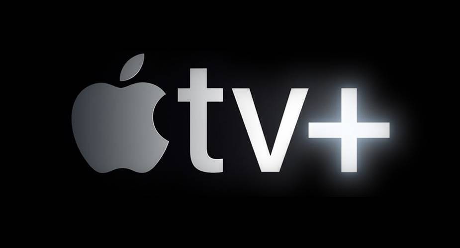 "Midnight Family" - Apple announces first Spanish-language series with Apple TV +