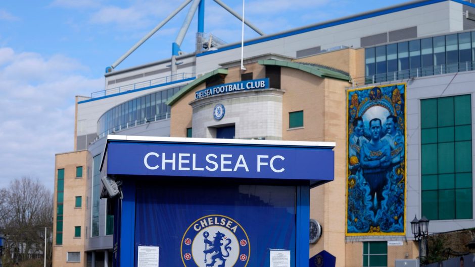 Chelsea can sell tickets again.  But nothing will make her a Pikon