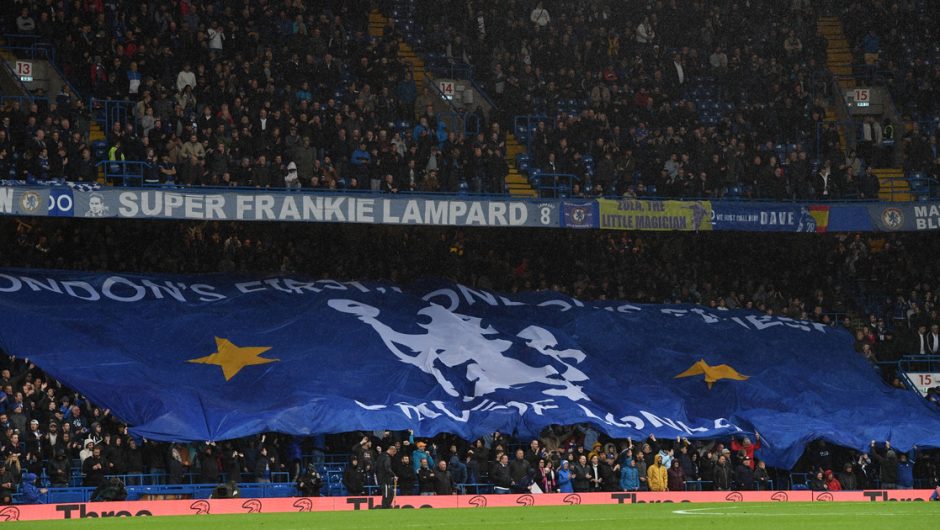 Chelsea fans will be able to buy tickets for some of the club’s matches