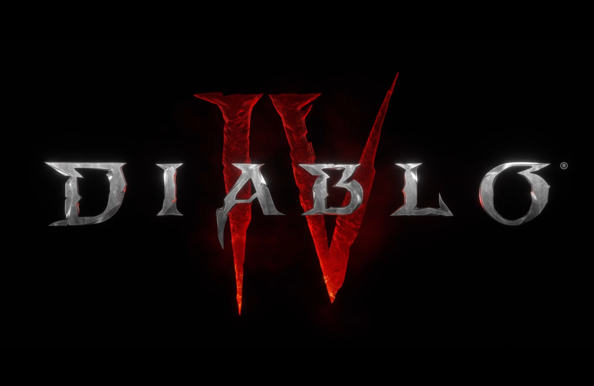 Diablo IV New Ores - Get to know the dark world around us