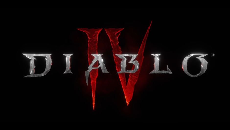 Diablo IV New Ores – Get to know the dark world around us