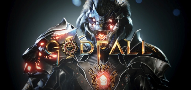 Godfall Exalted is the biggest update of the game ever.  The creators will greatly expand the title