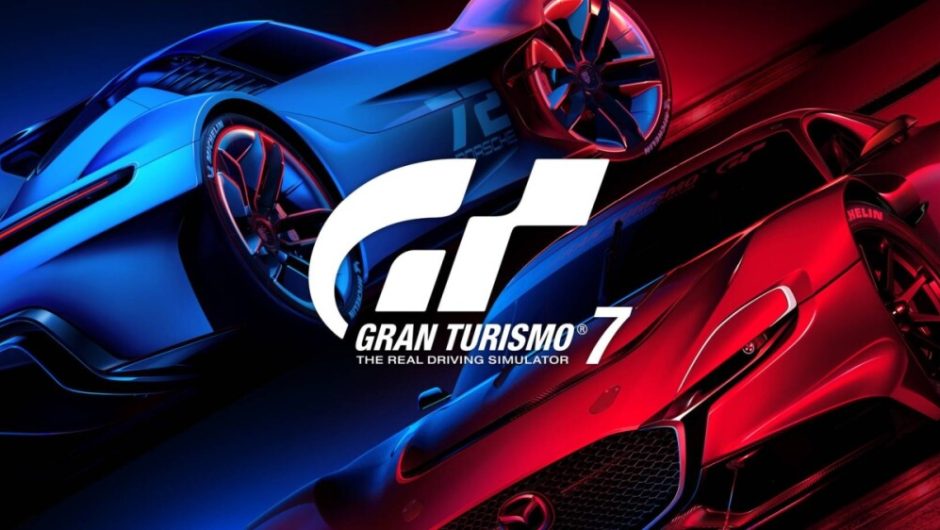 Gran Turismo 7 will be improved. Polyphony Digital apologizes and promises fixes
