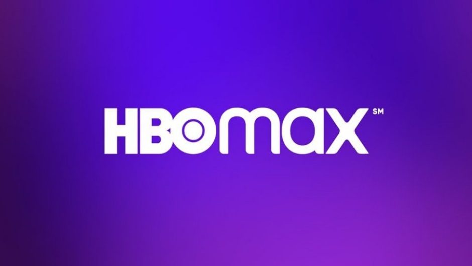HBO Max – A great platform, but a tragic app