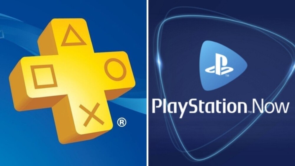 PS Plus Spartacus is slated to launch soon.  Players report on the PS Plus and PS Now combination
