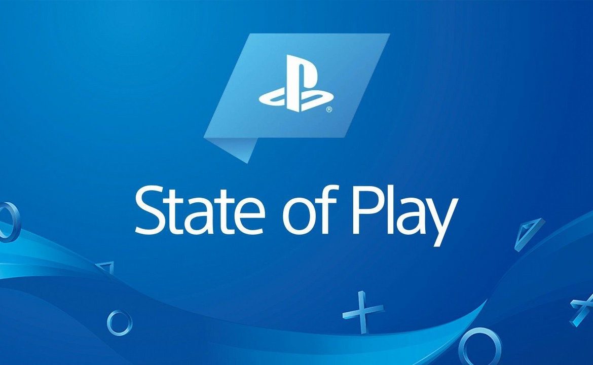 PlayStation State of Play - Sony prepares for tomorrow's show