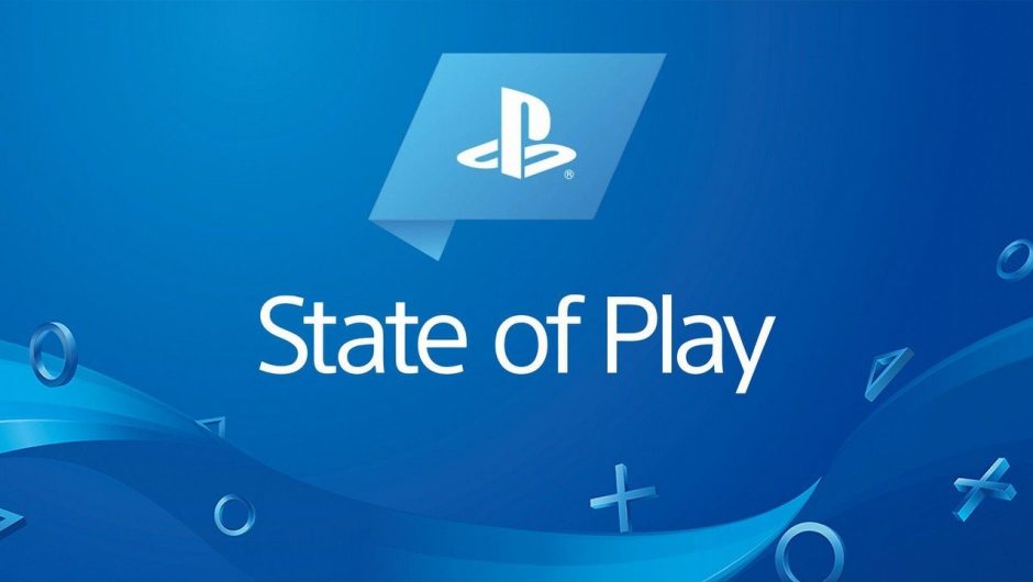 PlayStation State of Play – Sony prepares for tomorrow’s show