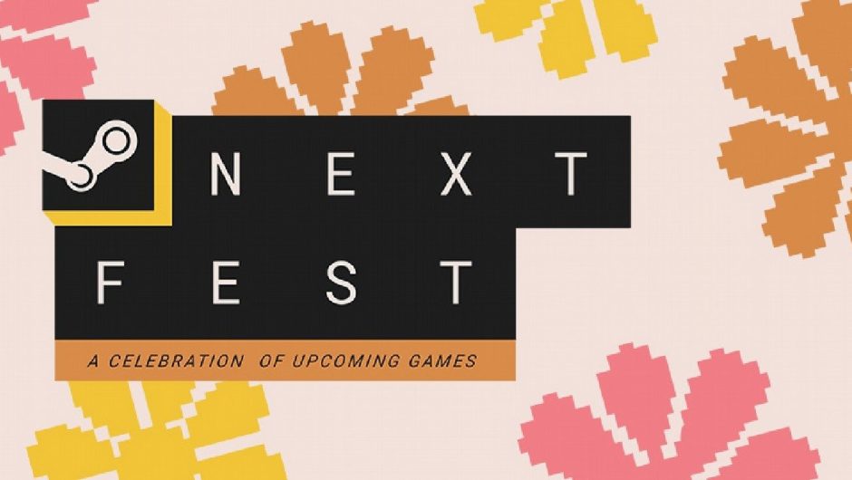 Steam Next Fest: Valve has announced two more release dates;  There will be changes to the formula
