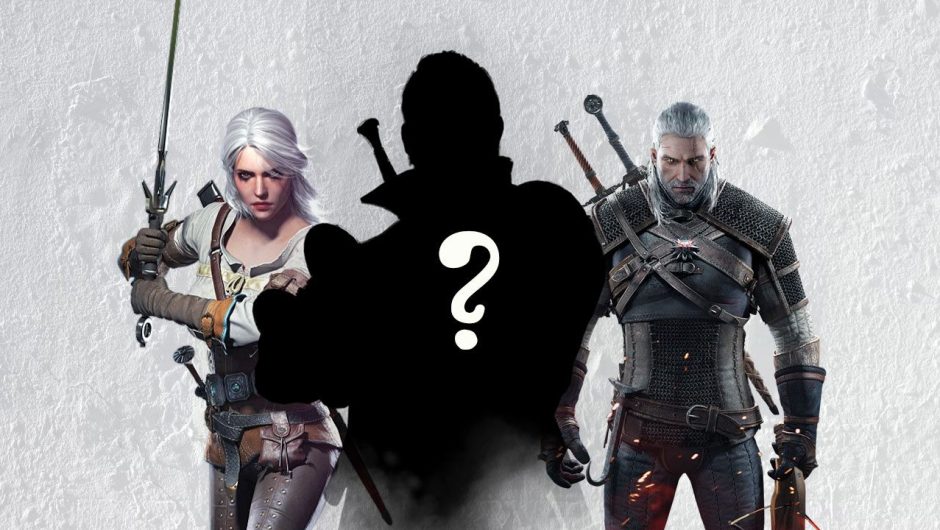The Witcher 4 – Our New CDPR Predictions