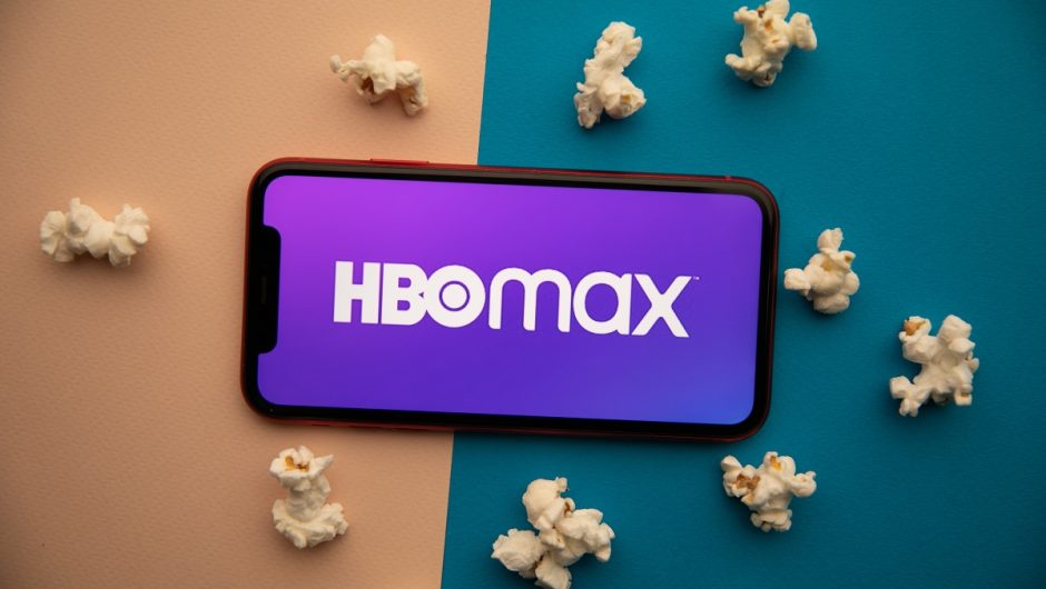 HBO Max: What’s new this week?  March 27, 2022