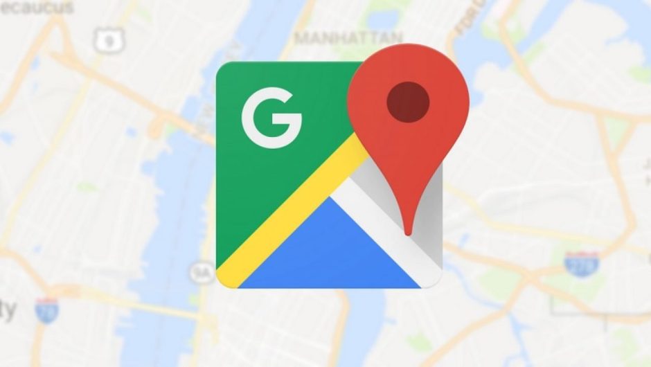 Google Maps with an exciting novelty – understanding the route will be easier and safer